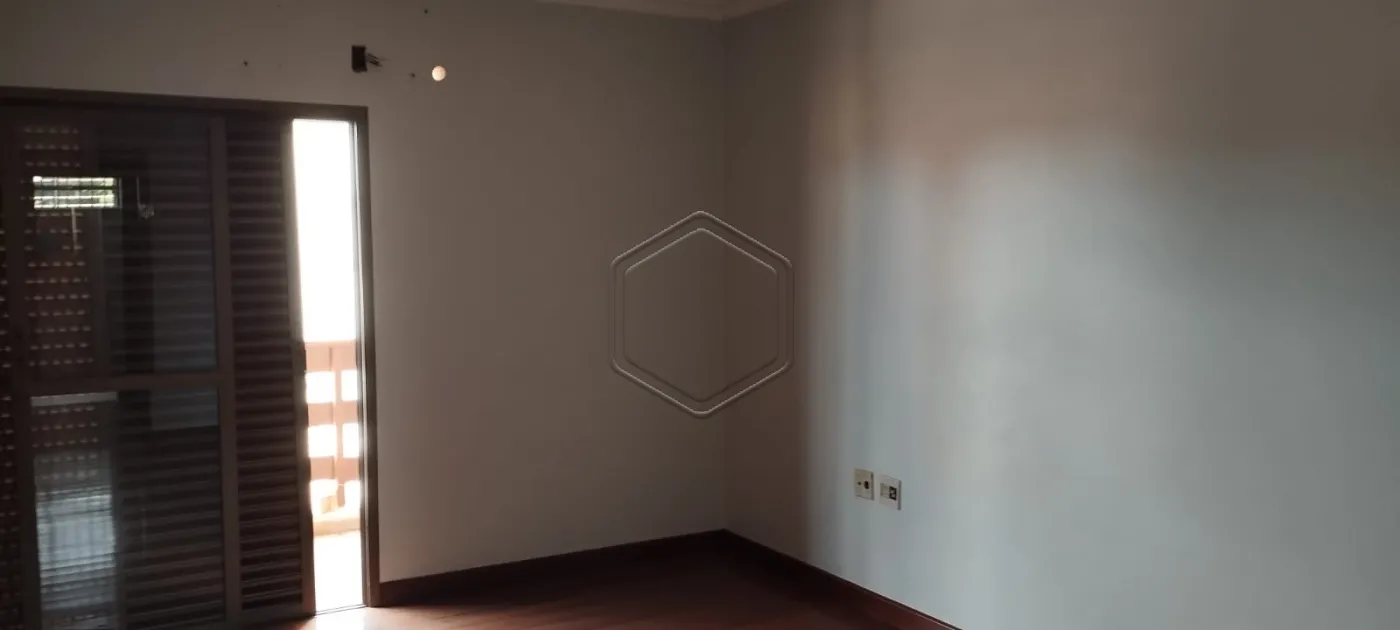 Comprar Casa Residencial / Padr&atilde;o em Dourados R$ 2.000.000,00 - Foto 3