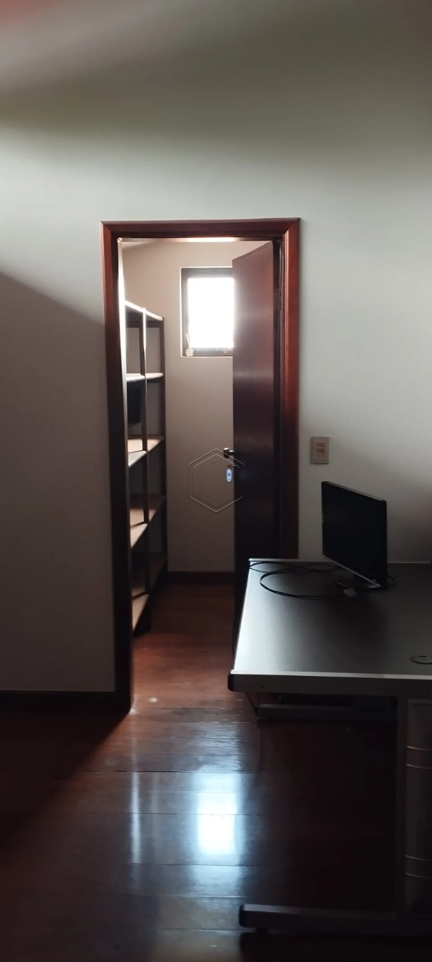 Comprar Casa Residencial / Padr&atilde;o em Dourados R$ 2.000.000,00 - Foto 4