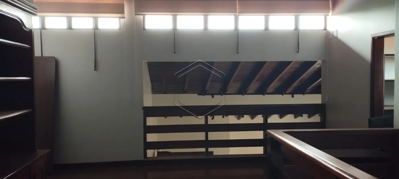 Comprar Casa Residencial / Padr&atilde;o em Dourados R$ 2.000.000,00 - Foto 5