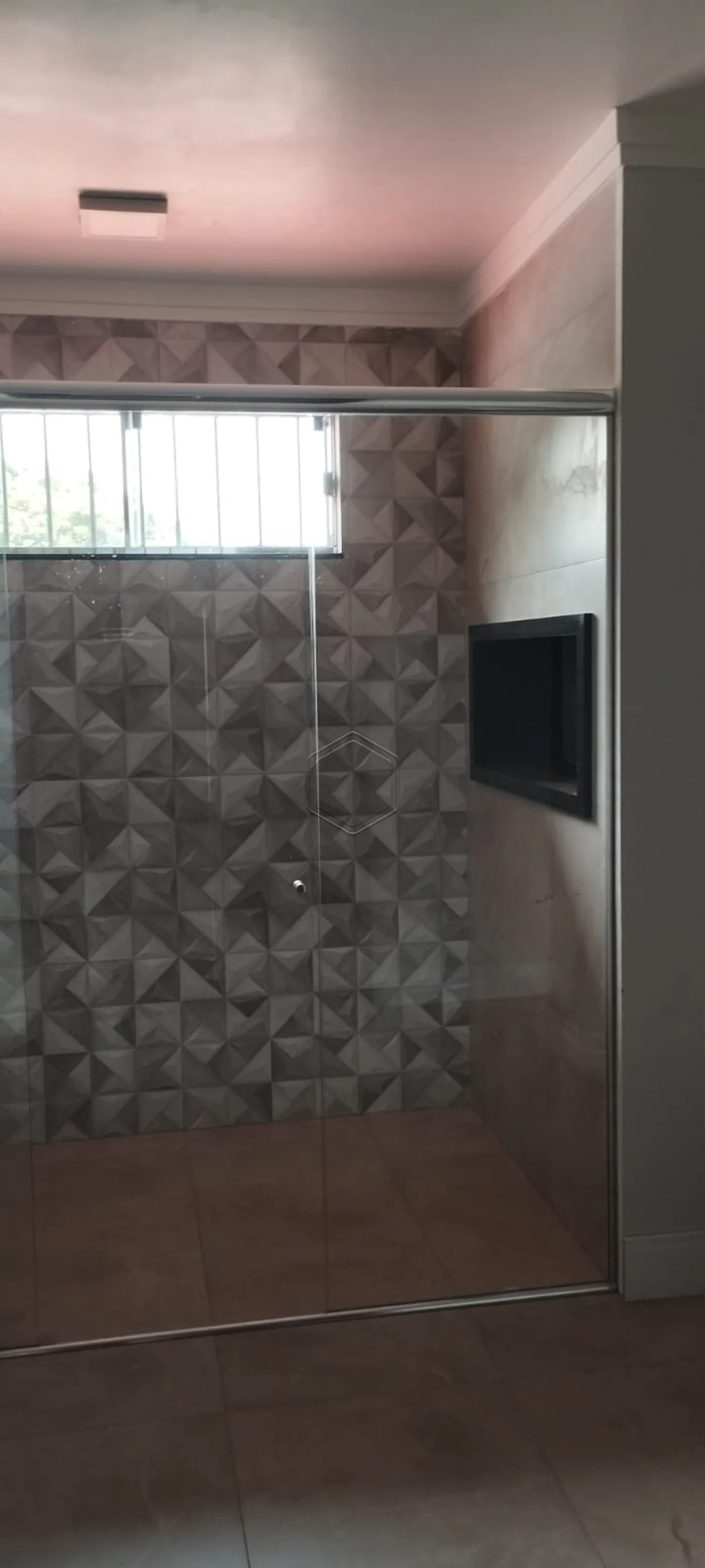 Comprar Casa Residencial / Padr&atilde;o em Dourados R$ 2.000.000,00 - Foto 6