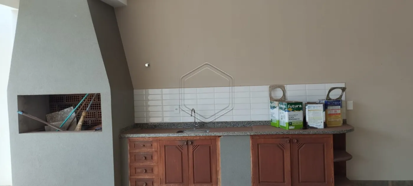 Comprar Casa Residencial / Padr&atilde;o em Dourados R$ 2.000.000,00 - Foto 7