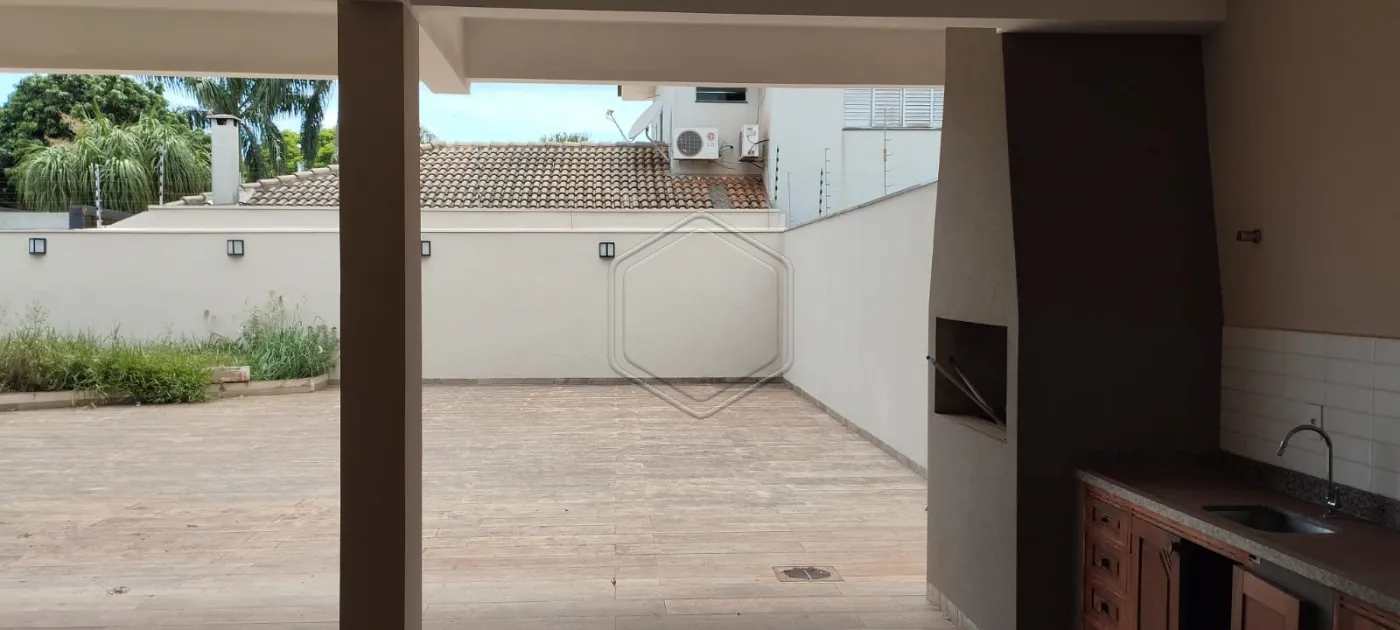 Comprar Casa Residencial / Padr&atilde;o em Dourados R$ 2.000.000,00 - Foto 8