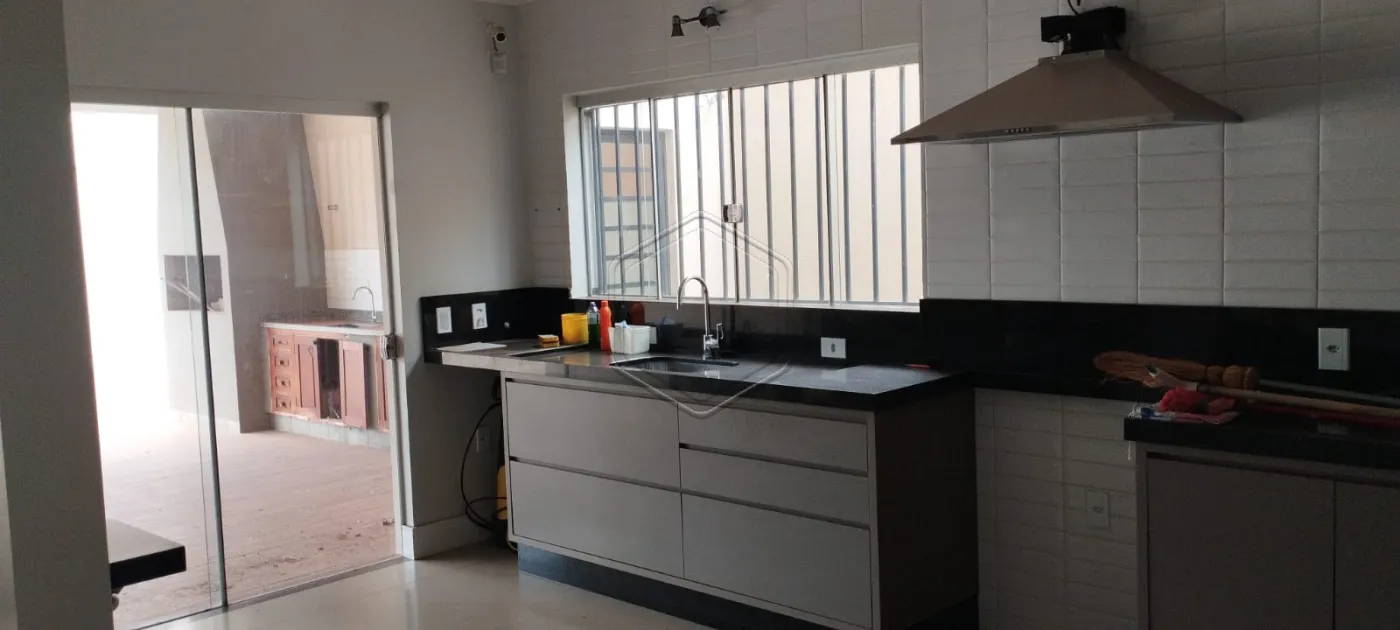 Comprar Casa Residencial / Padr&atilde;o em Dourados R$ 2.000.000,00 - Foto 9