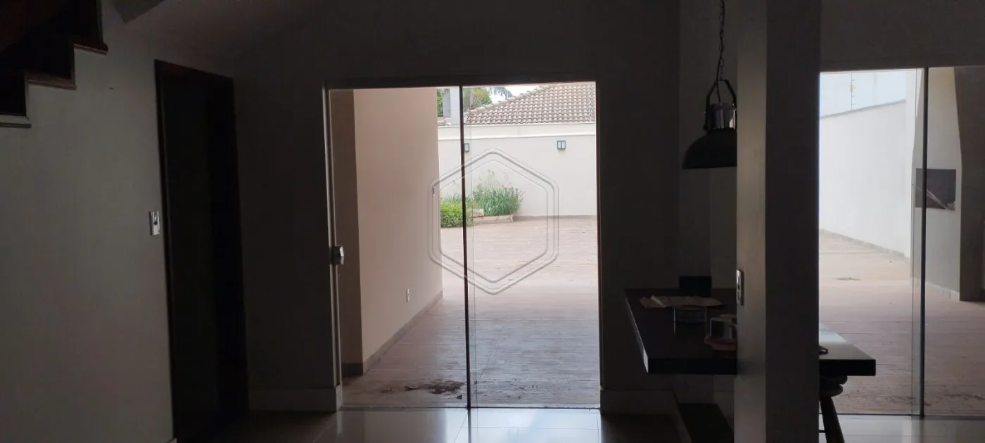 Comprar Casa Residencial / Padr&atilde;o em Dourados R$ 2.000.000,00 - Foto 10