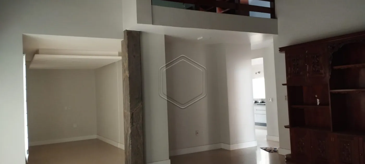 Comprar Casa Residencial / Padr&atilde;o em Dourados R$ 2.000.000,00 - Foto 11