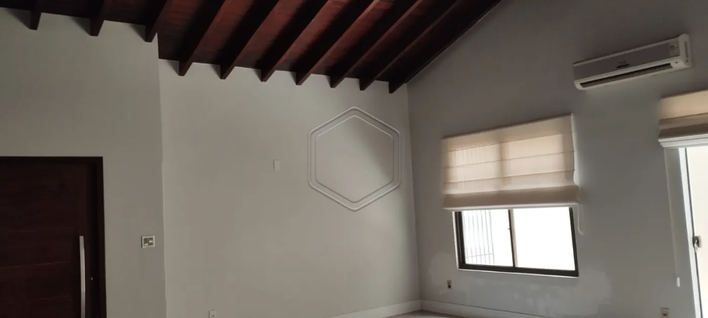 Comprar Casa Residencial / Padr&atilde;o em Dourados R$ 2.000.000,00 - Foto 12