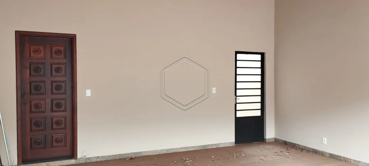 Comprar Casa Residencial / Padr&atilde;o em Dourados R$ 2.000.000,00 - Foto 13