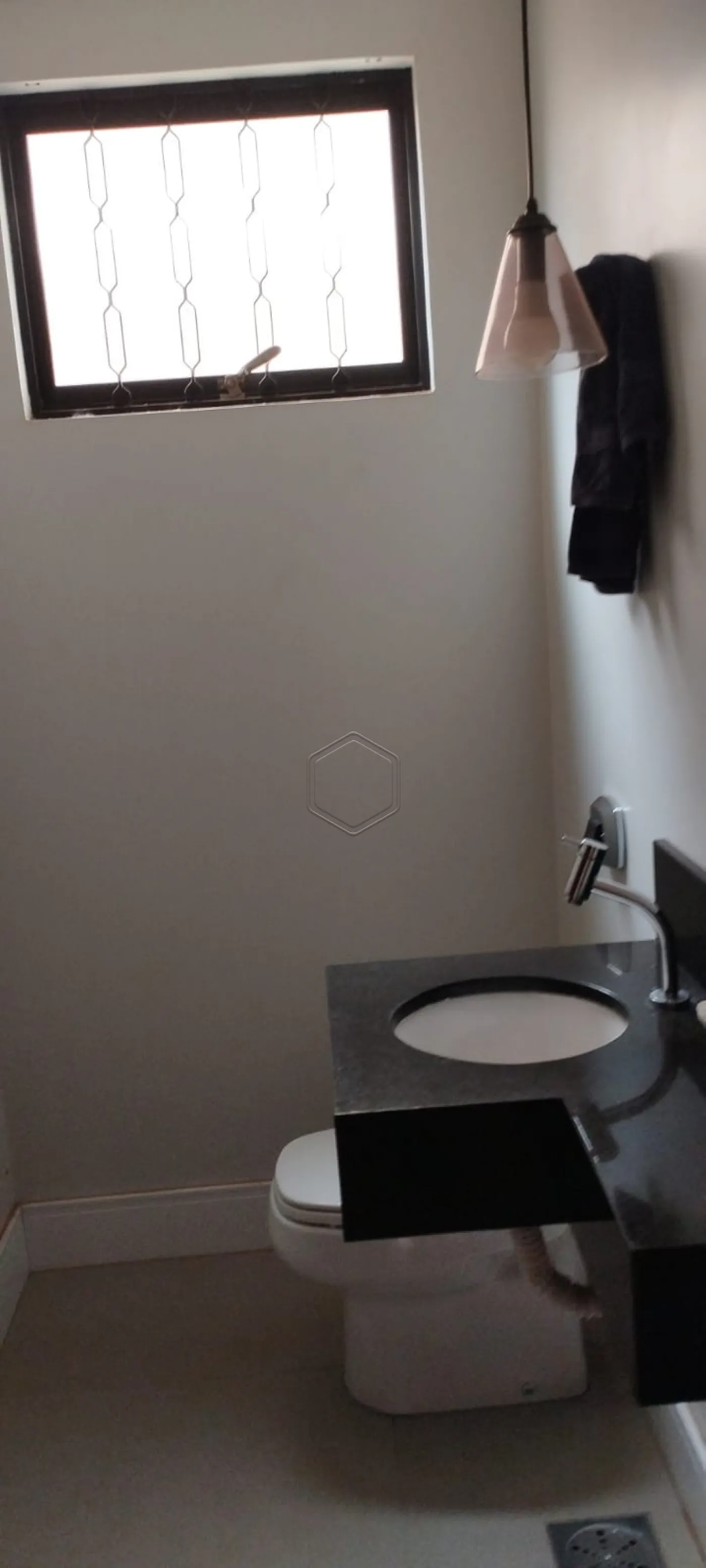 Comprar Casa Residencial / Padr&atilde;o em Dourados R$ 2.000.000,00 - Foto 14