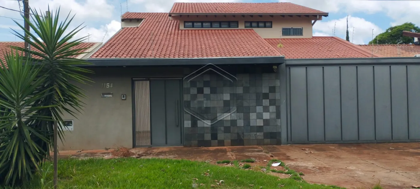 Comprar Casa Residencial / Padr&atilde;o em Dourados R$ 2.000.000,00 - Foto 2