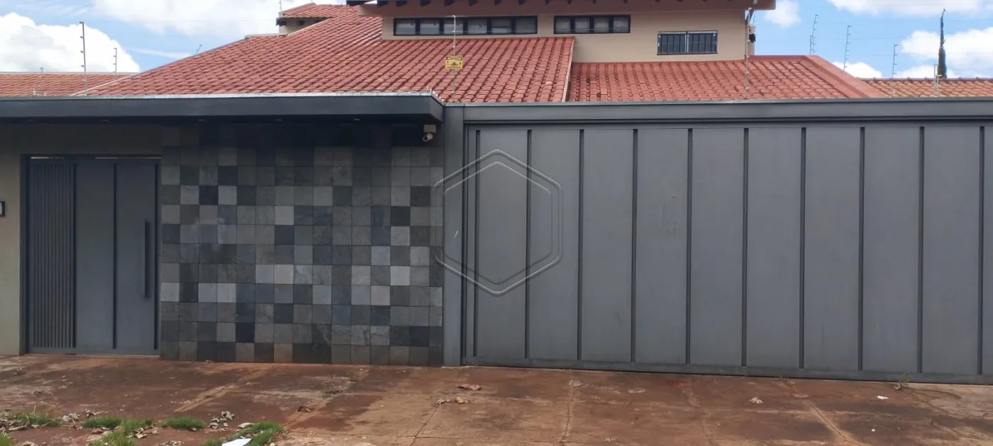 Comprar Casa Residencial / Padr&atilde;o em Dourados R$ 2.000.000,00 - Foto 1