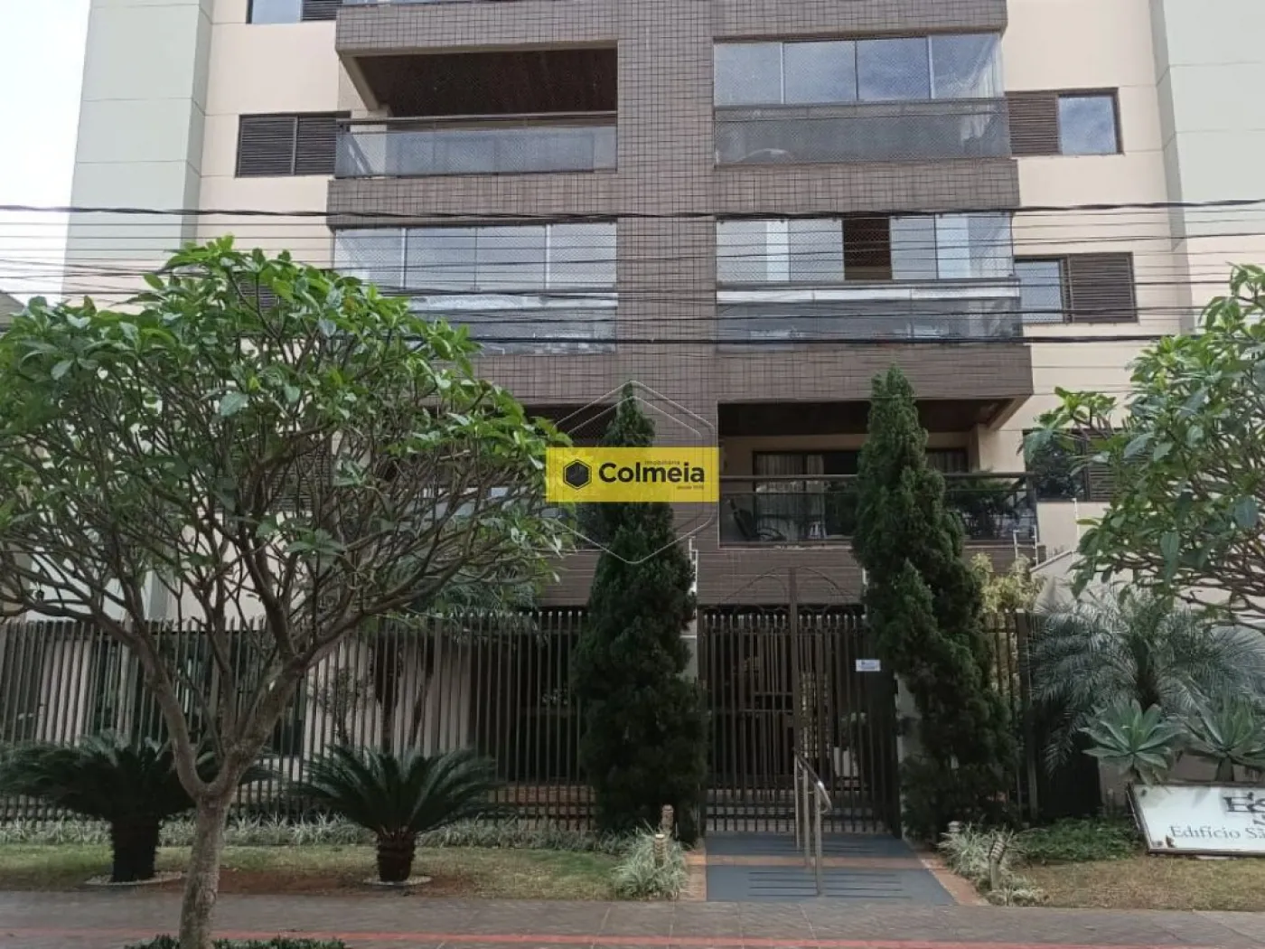 Comprar Apartamento / Padr&atilde;o em Condom&iacute;nio em Dourados R$ 950.000,00 - Foto 1