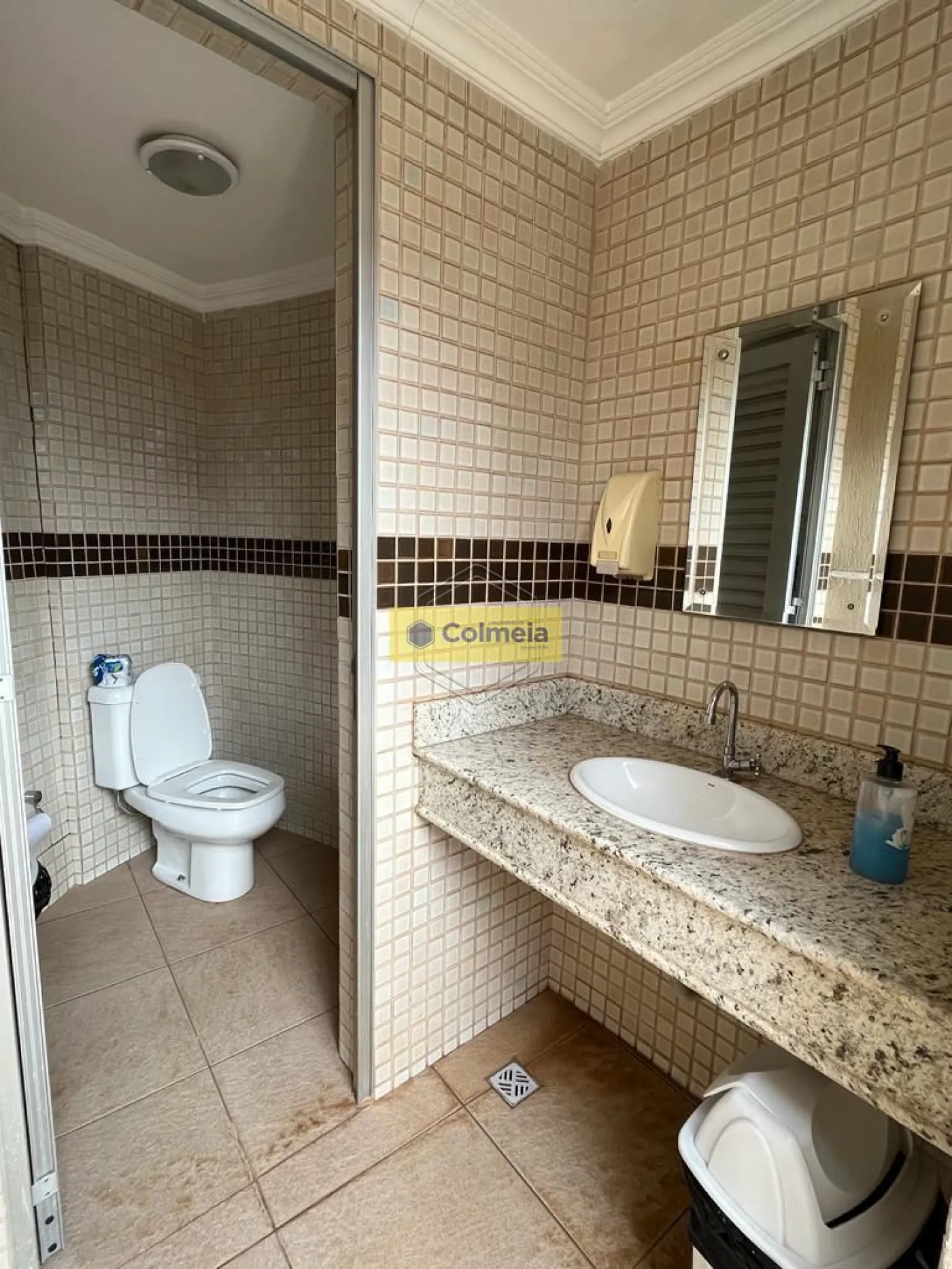 Comprar Apartamento / Padr&atilde;o em Condom&iacute;nio em Dourados R$ 950.000,00 - Foto 7