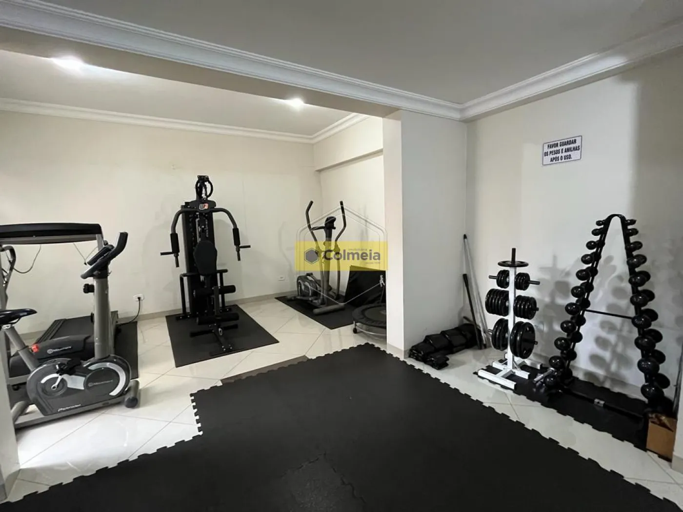 Comprar Apartamento / Padr&atilde;o em Condom&iacute;nio em Dourados R$ 950.000,00 - Foto 8