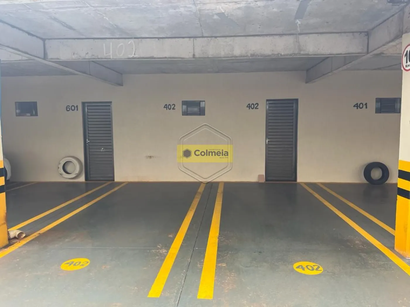 Comprar Apartamento / Padr&atilde;o em Condom&iacute;nio em Dourados R$ 950.000,00 - Foto 9