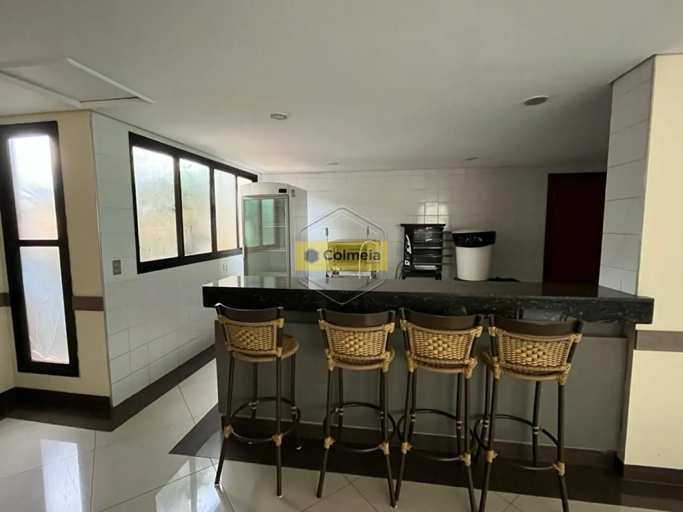 Comprar Apartamento / Padr&atilde;o em Condom&iacute;nio em Dourados R$ 950.000,00 - Foto 11