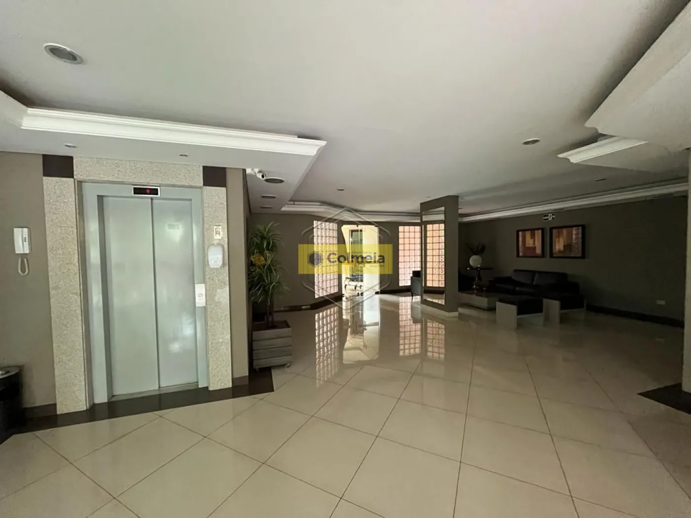 Comprar Apartamento / Padr&atilde;o em Condom&iacute;nio em Dourados R$ 950.000,00 - Foto 12