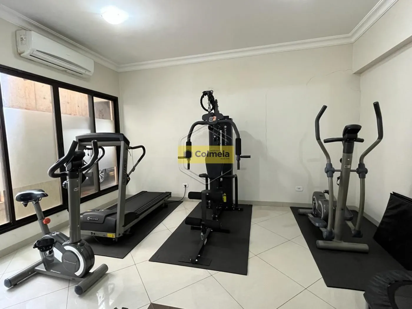 Comprar Apartamento / Padr&atilde;o em Condom&iacute;nio em Dourados R$ 950.000,00 - Foto 13