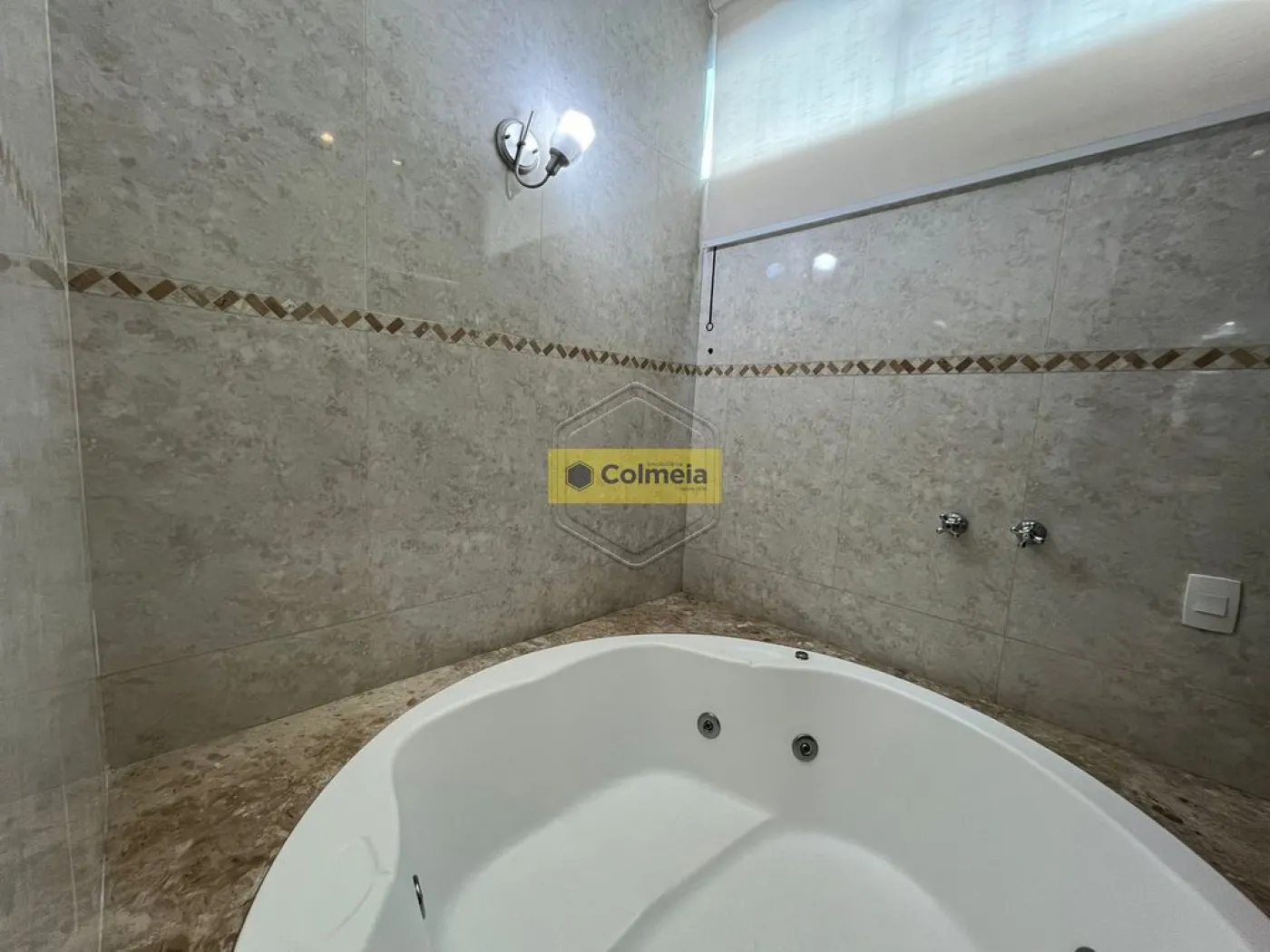 Comprar Casa Residencial / Padr&atilde;o em Dourados R$ 1.950.000,00 - Foto 23