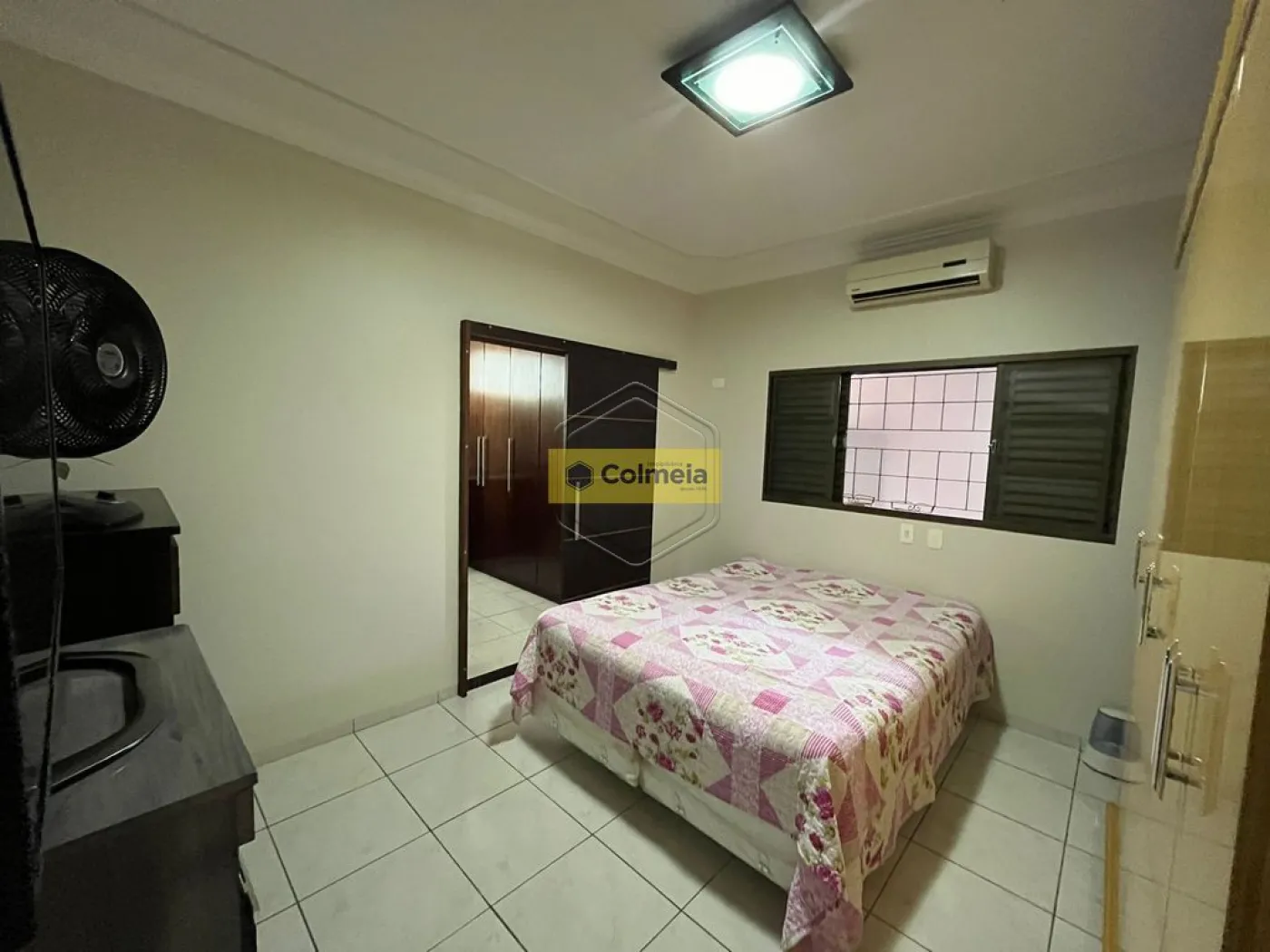 Comprar Casa Residencial / Padr&atilde;o em Dourados R$ 1.950.000,00 - Foto 7