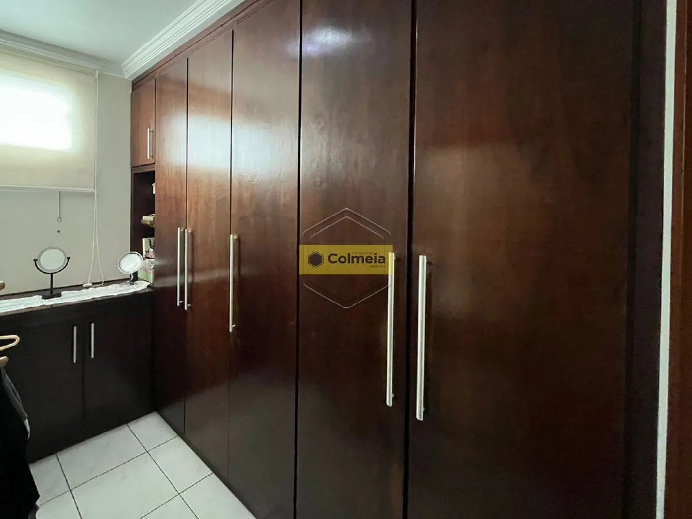 Comprar Casa Residencial / Padr&atilde;o em Dourados R$ 1.950.000,00 - Foto 8