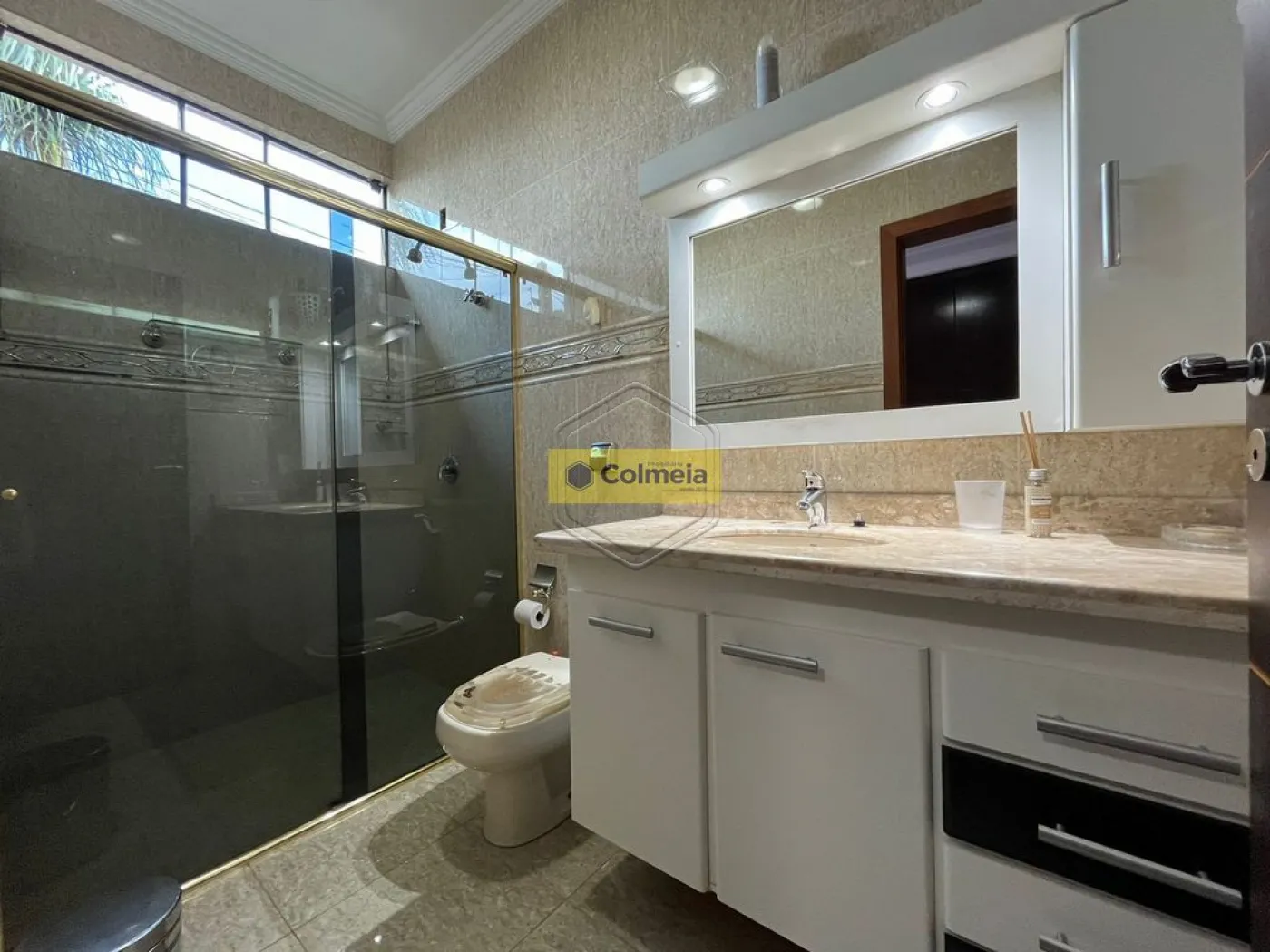 Comprar Casa Residencial / Padr&atilde;o em Dourados R$ 1.950.000,00 - Foto 9