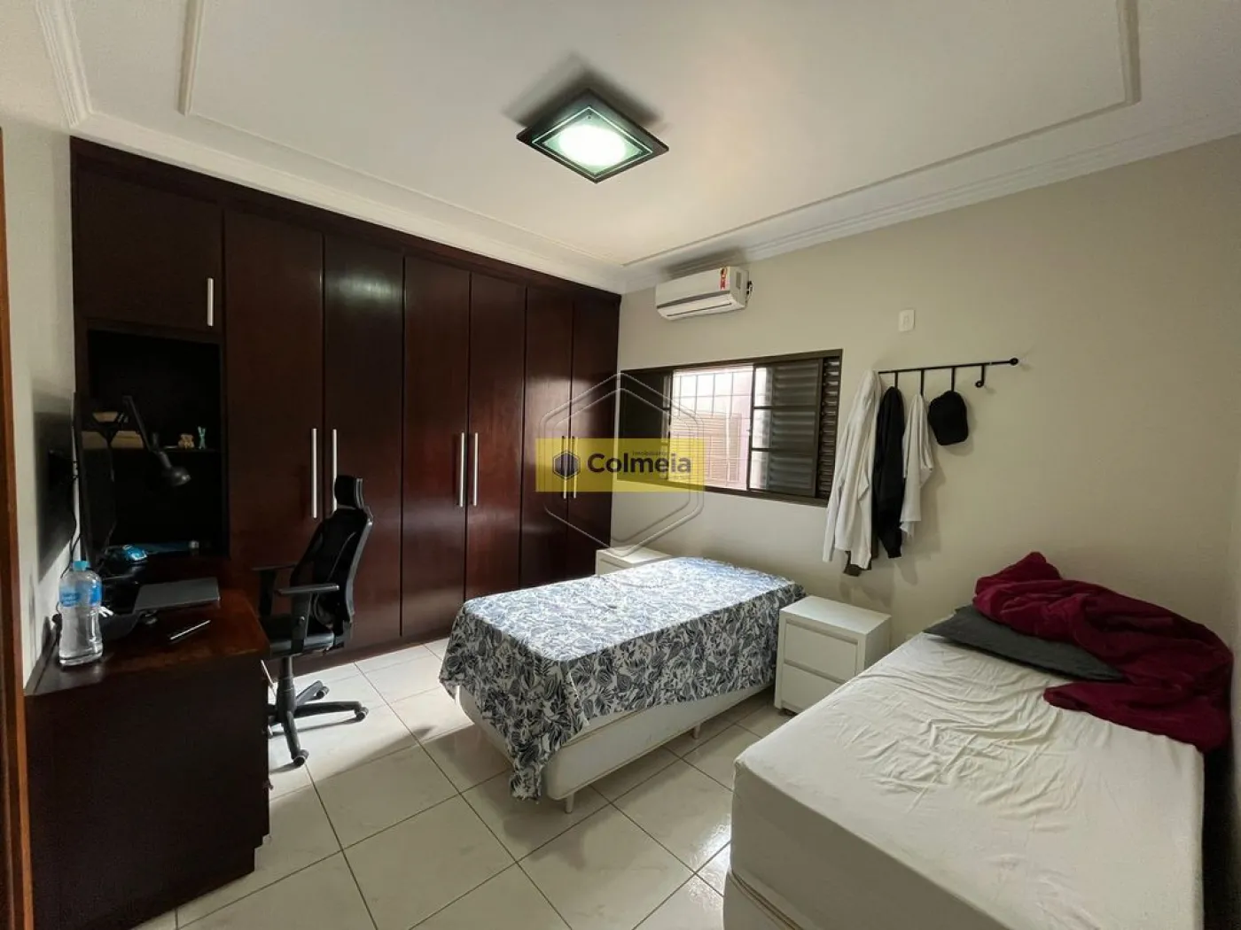 Comprar Casa Residencial / Padr&atilde;o em Dourados R$ 1.950.000,00 - Foto 10