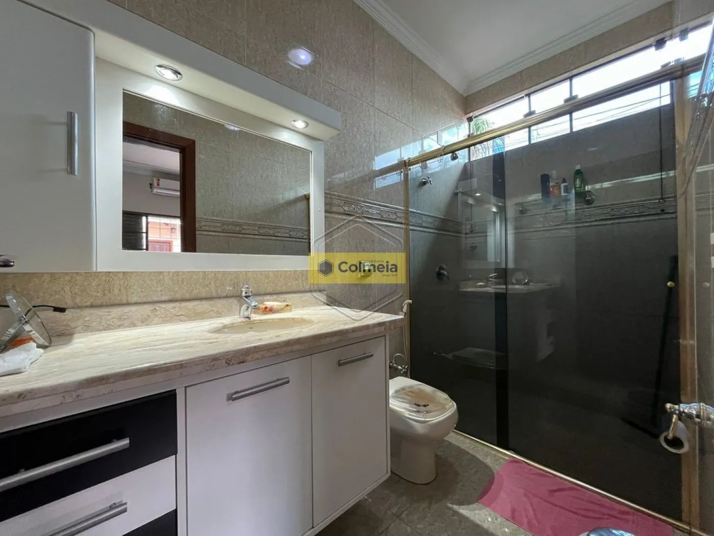 Comprar Casa Residencial / Padr&atilde;o em Dourados R$ 1.950.000,00 - Foto 11