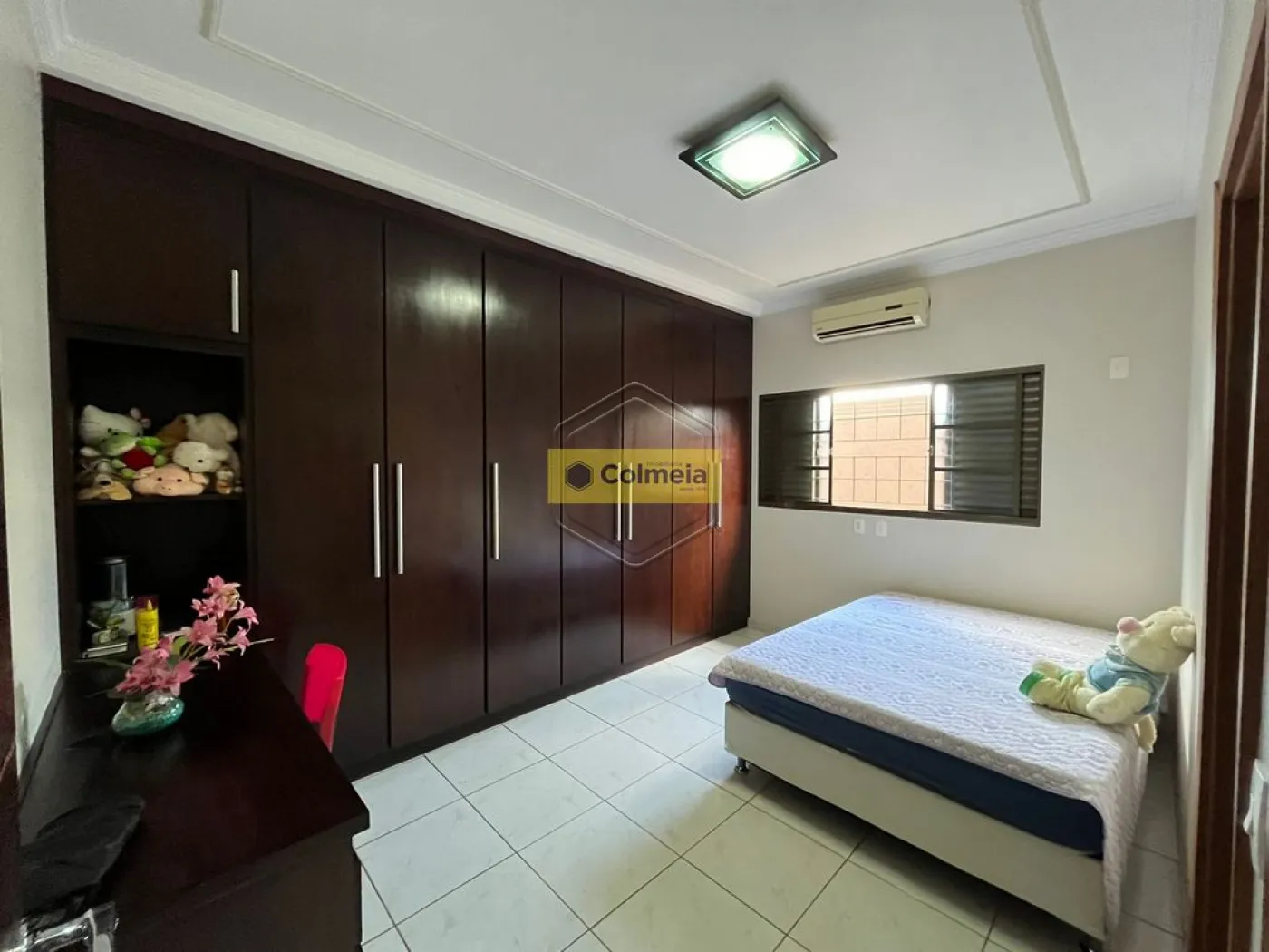 Comprar Casa Residencial / Padr&atilde;o em Dourados R$ 1.950.000,00 - Foto 12