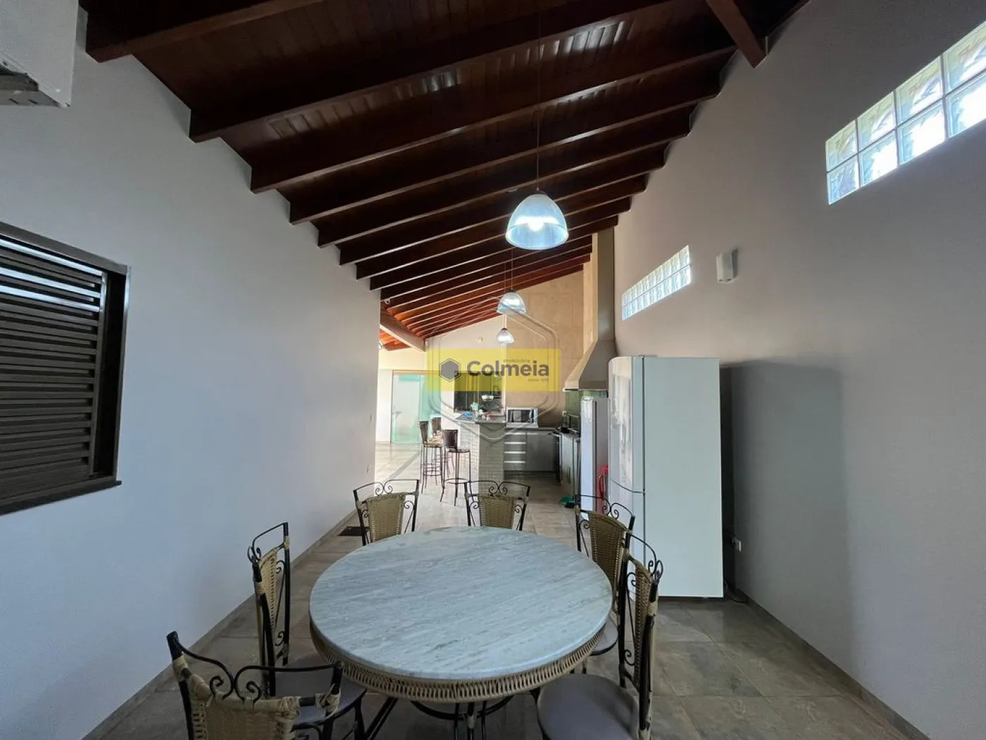 Comprar Casa Residencial / Padr&atilde;o em Dourados R$ 1.950.000,00 - Foto 13