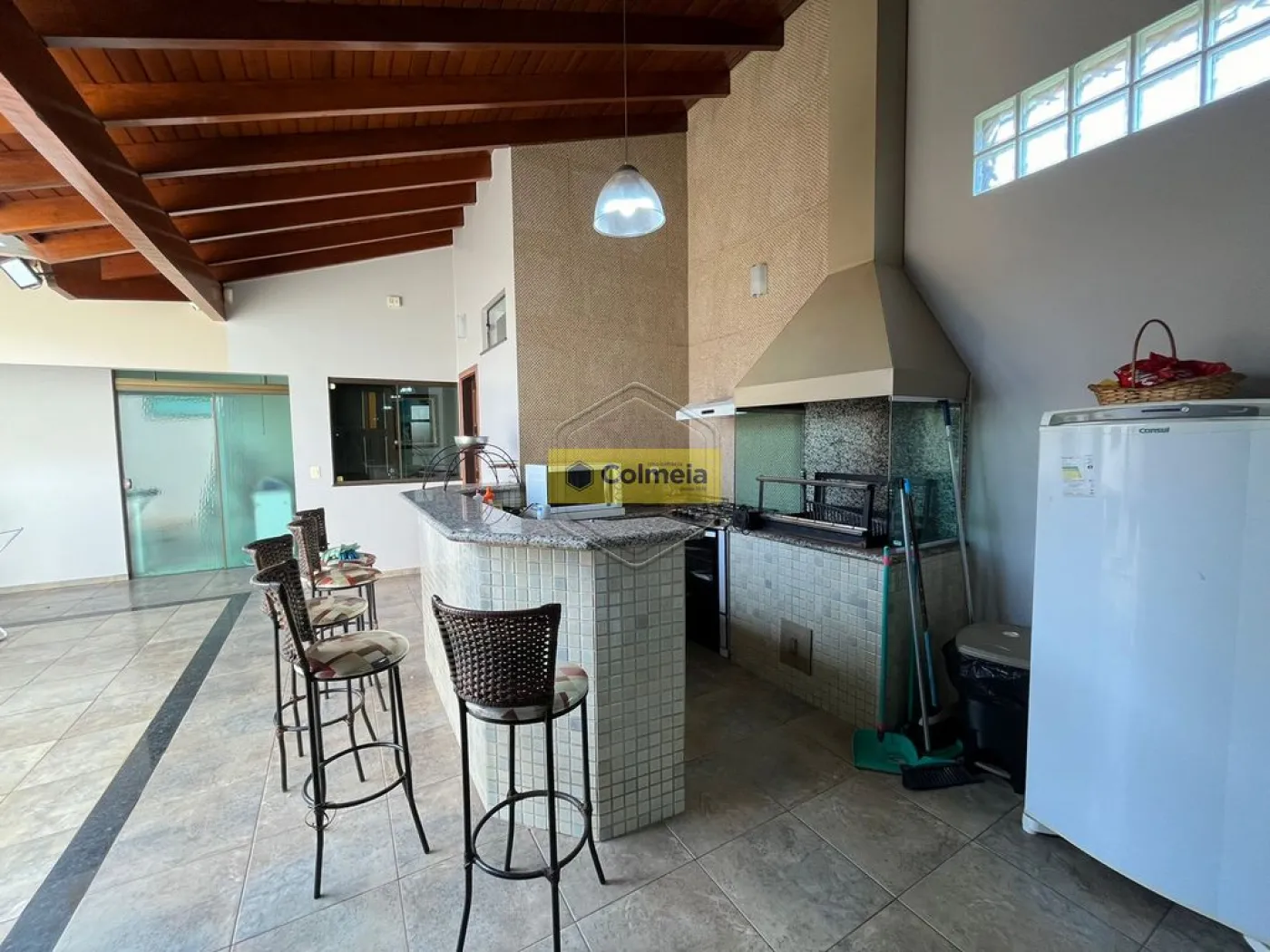 Comprar Casa Residencial / Padr&atilde;o em Dourados R$ 1.950.000,00 - Foto 14