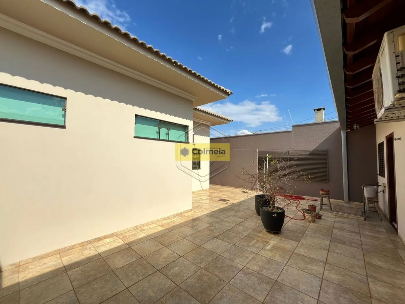 Comprar Casa Residencial / Padr&atilde;o em Dourados R$ 1.950.000,00 - Foto 16