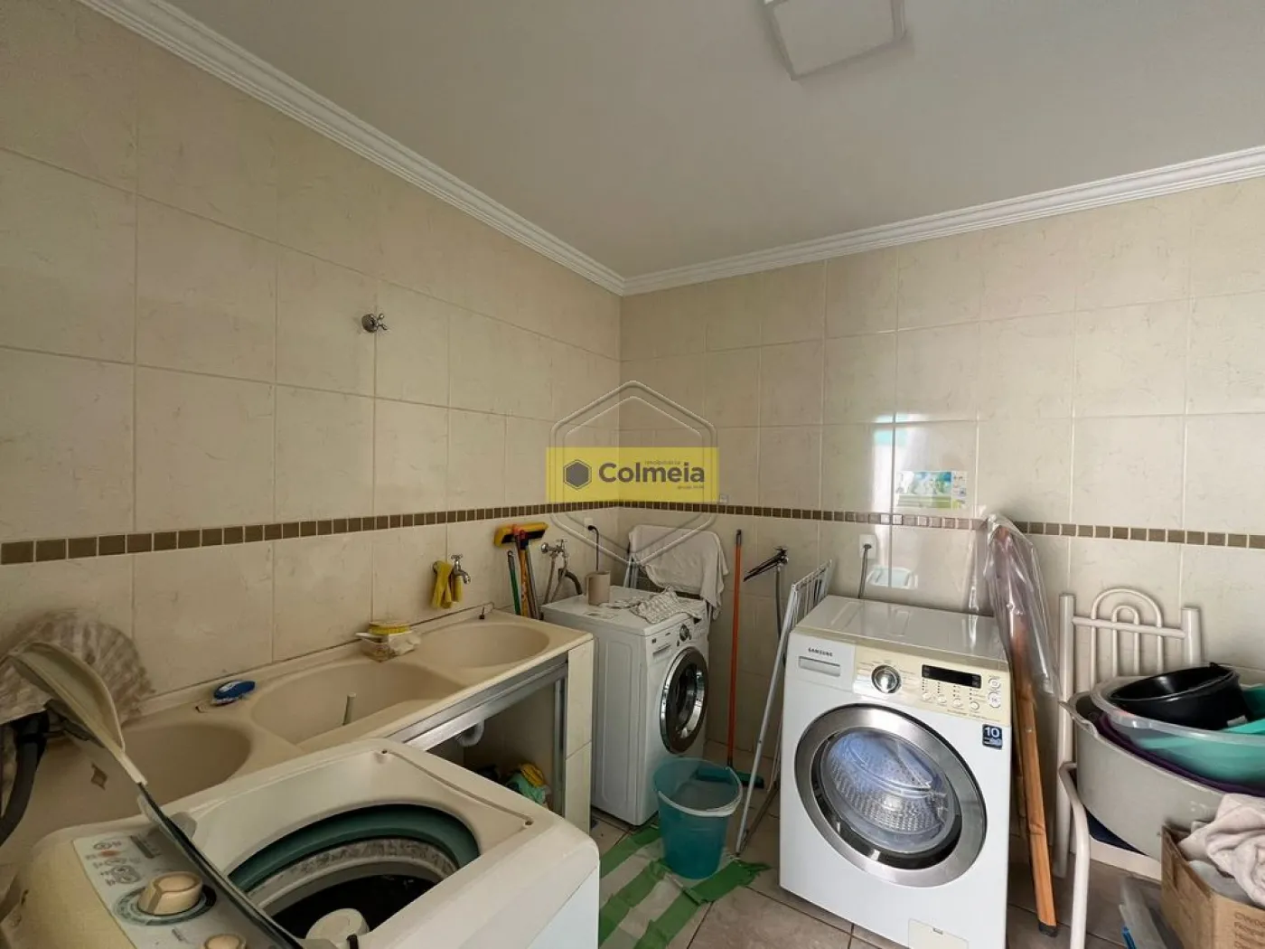 Comprar Casa Residencial / Padr&atilde;o em Dourados R$ 1.950.000,00 - Foto 15