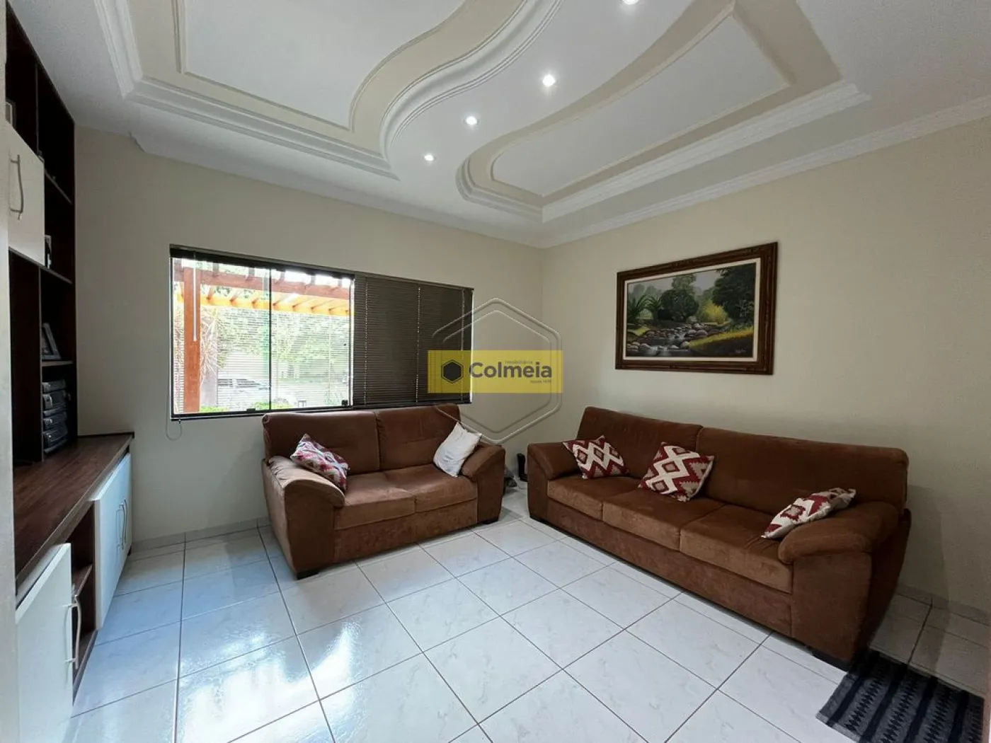 Comprar Casa Residencial / Padr&atilde;o em Dourados R$ 1.950.000,00 - Foto 17