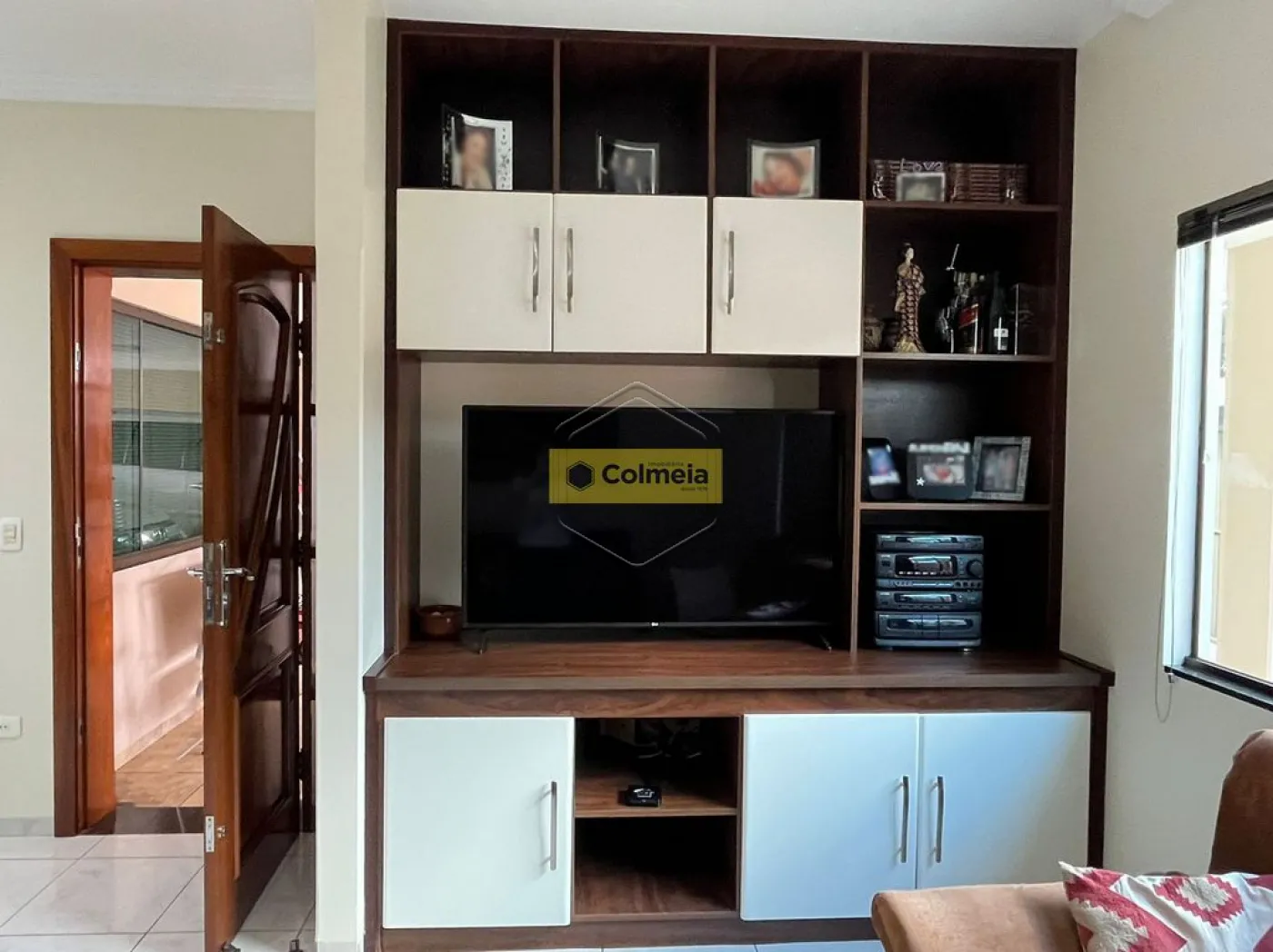 Comprar Casa Residencial / Padr&atilde;o em Dourados R$ 1.950.000,00 - Foto 18