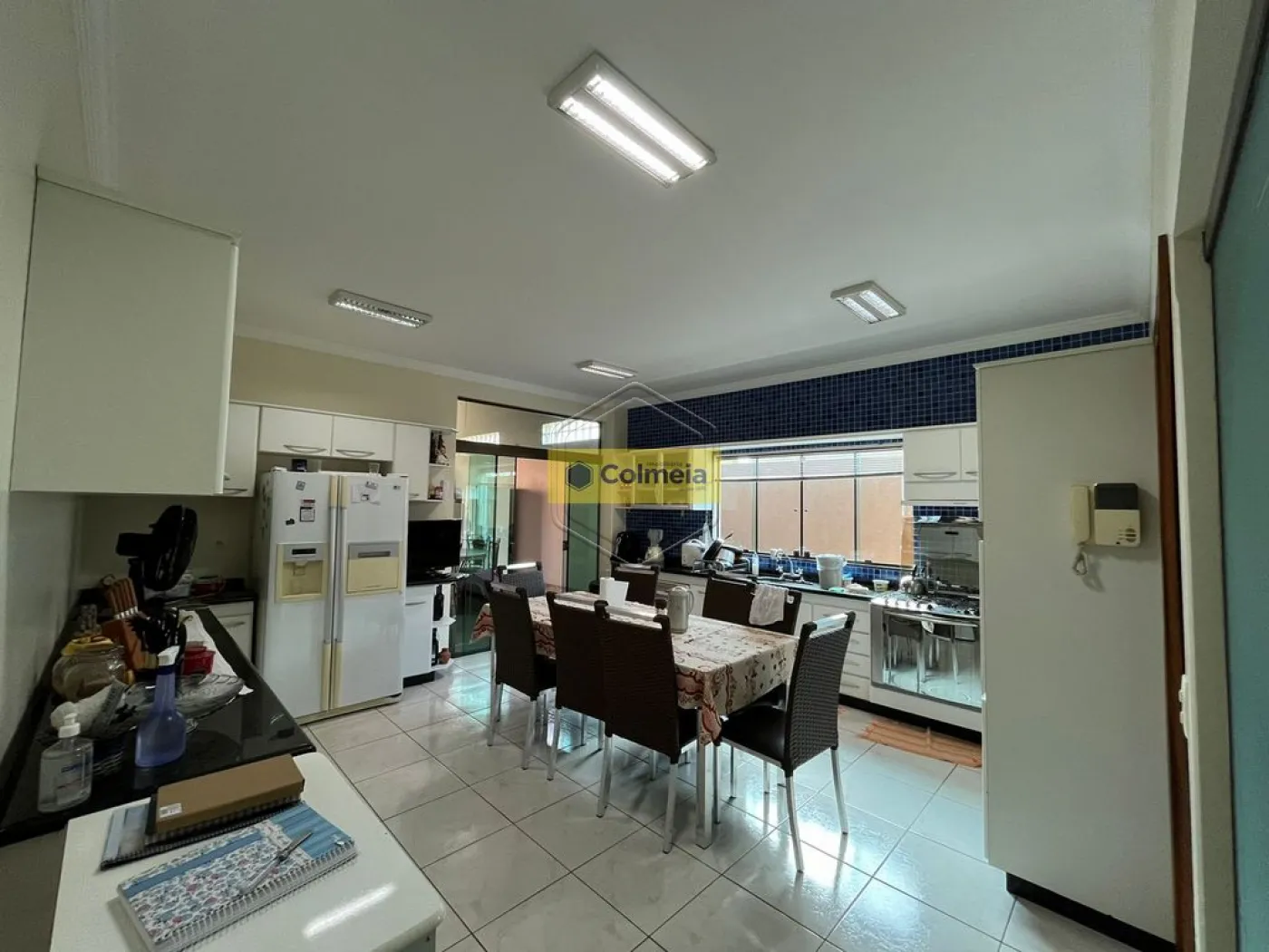 Comprar Casa Residencial / Padr&atilde;o em Dourados R$ 1.950.000,00 - Foto 19