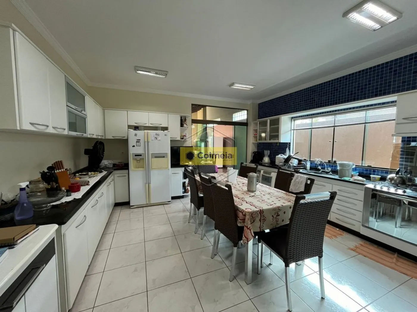 Comprar Casa Residencial / Padr&atilde;o em Dourados R$ 1.950.000,00 - Foto 20