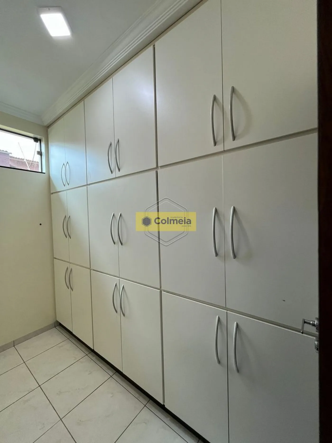Comprar Casa Residencial / Padr&atilde;o em Dourados R$ 1.950.000,00 - Foto 21
