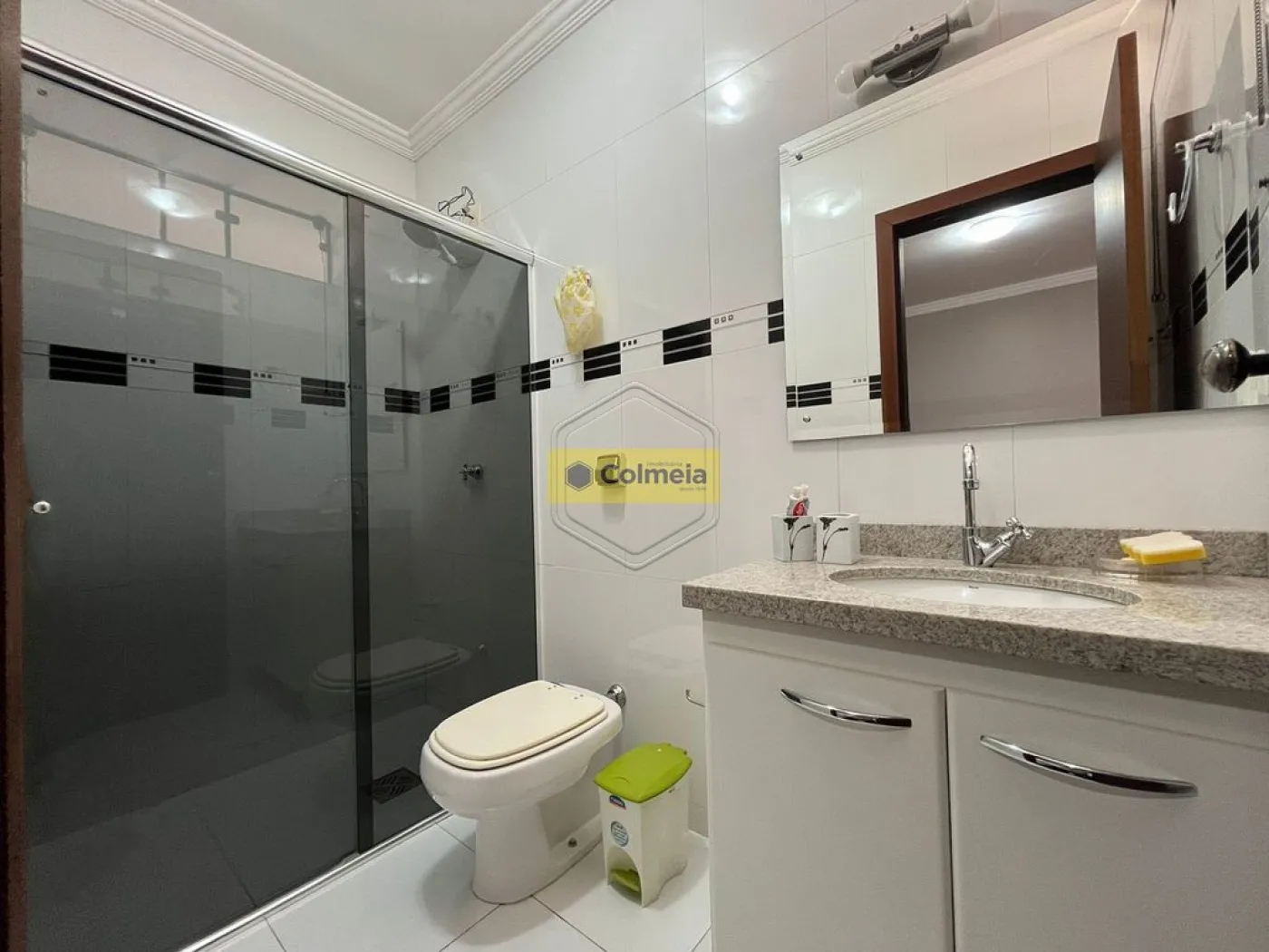 Comprar Casa Residencial / Padr&atilde;o em Dourados R$ 1.950.000,00 - Foto 22