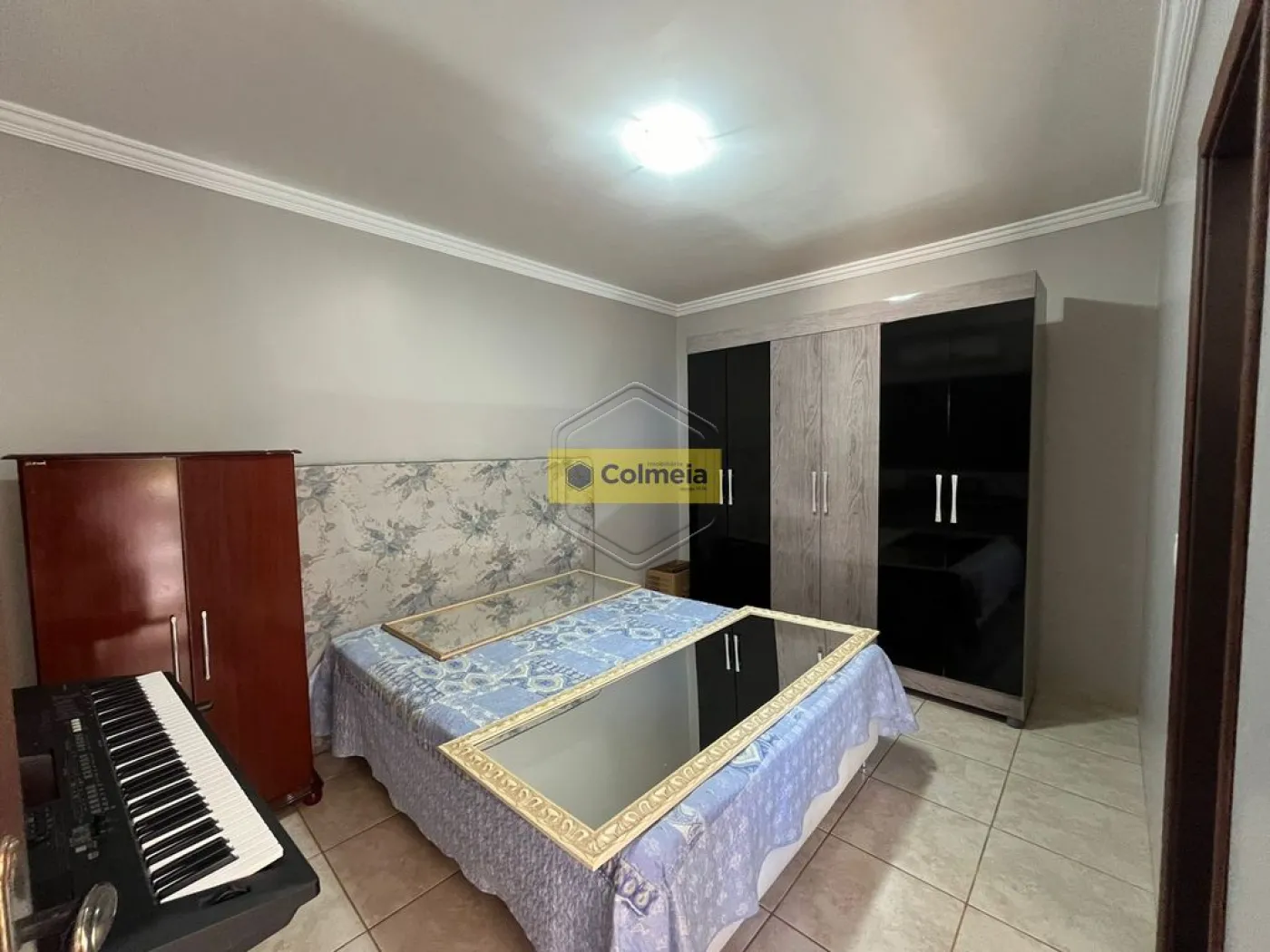 Comprar Casa Residencial / Padr&atilde;o em Dourados R$ 1.950.000,00 - Foto 24