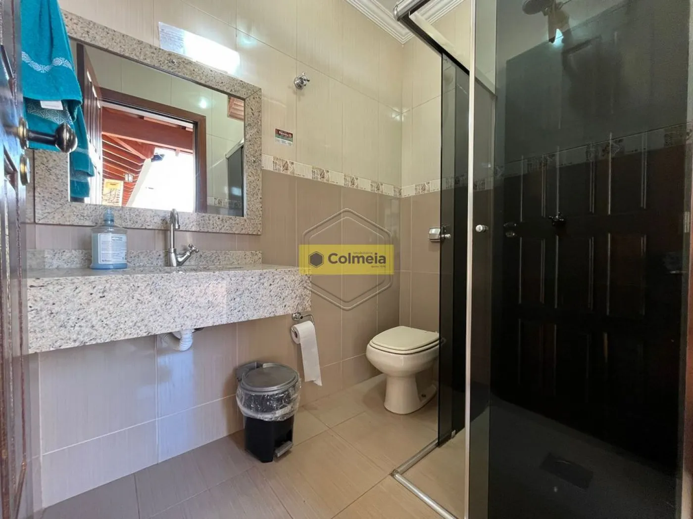 Comprar Casa Residencial / Padr&atilde;o em Dourados R$ 1.950.000,00 - Foto 25