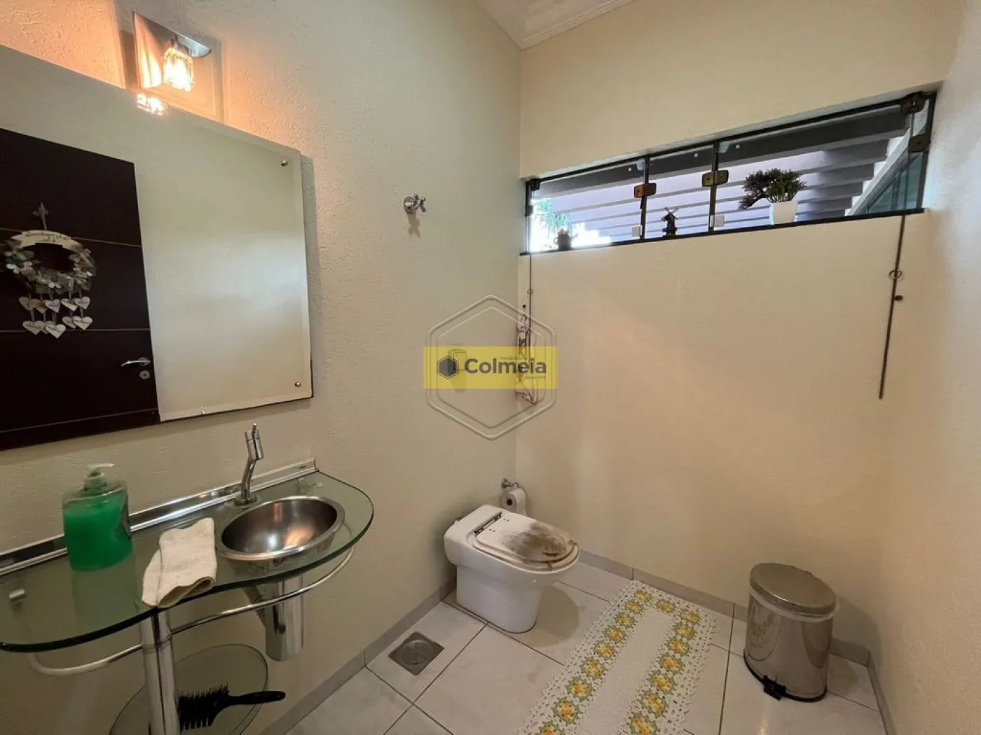 Comprar Casa Residencial / Padr&atilde;o em Dourados R$ 1.950.000,00 - Foto 26