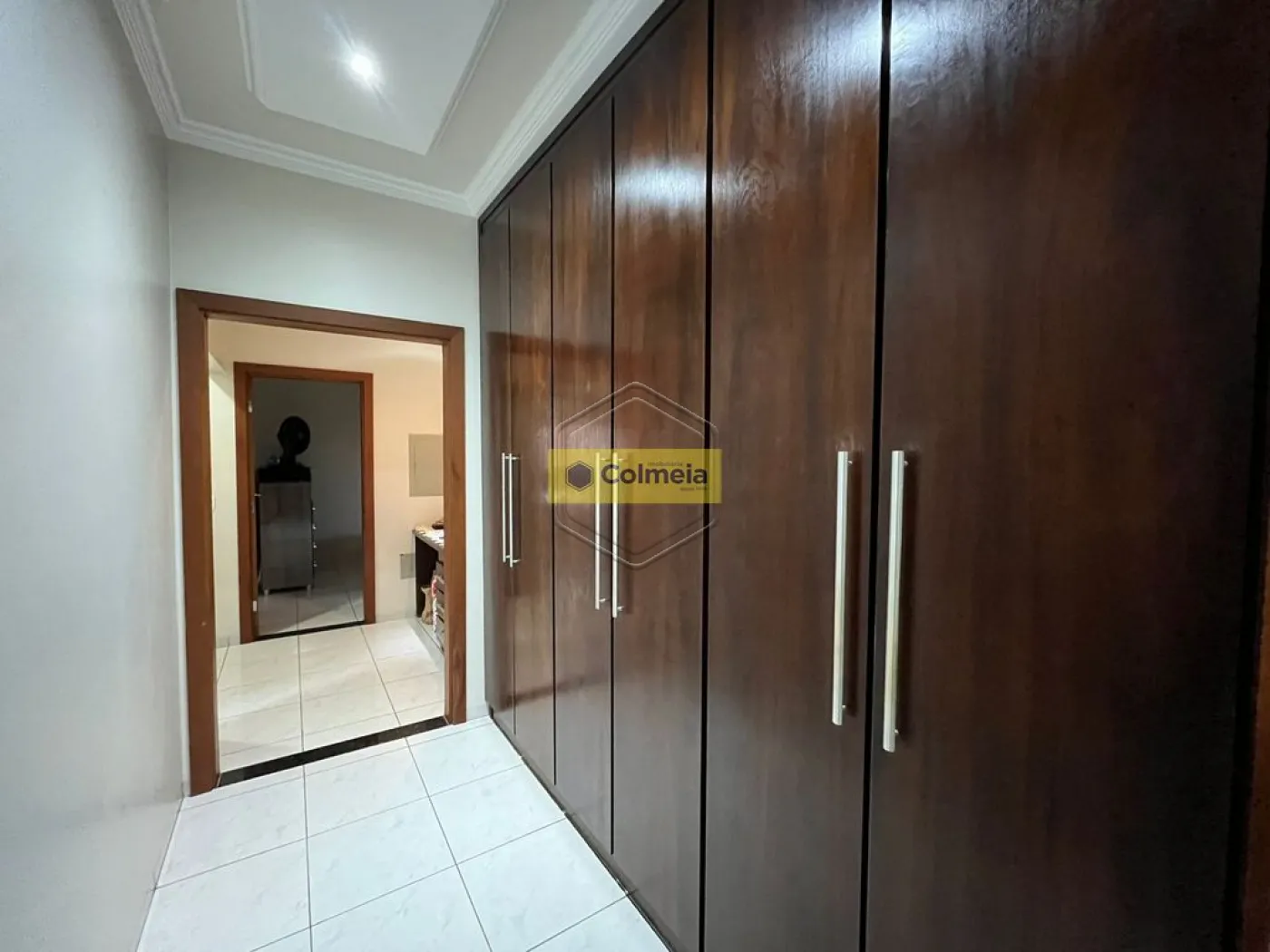 Comprar Casa Residencial / Padr&atilde;o em Dourados R$ 1.950.000,00 - Foto 27