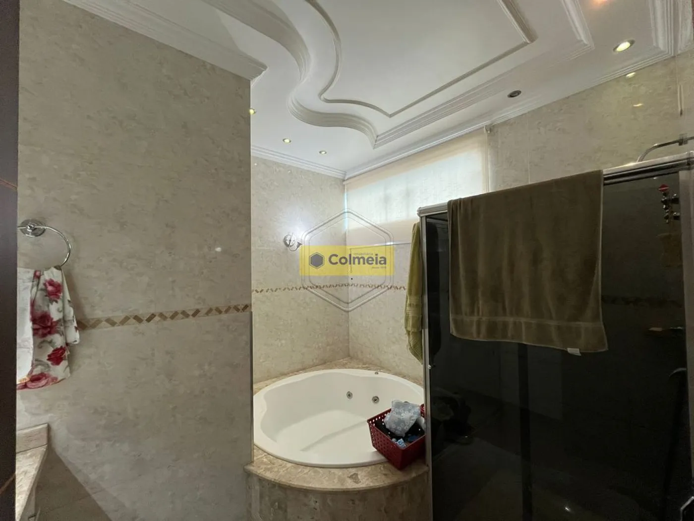 Comprar Casa Residencial / Padr&atilde;o em Dourados R$ 1.950.000,00 - Foto 28