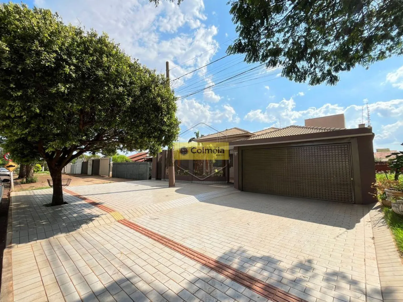 Comprar Casa Residencial / Padr&atilde;o em Dourados R$ 1.950.000,00 - Foto 5