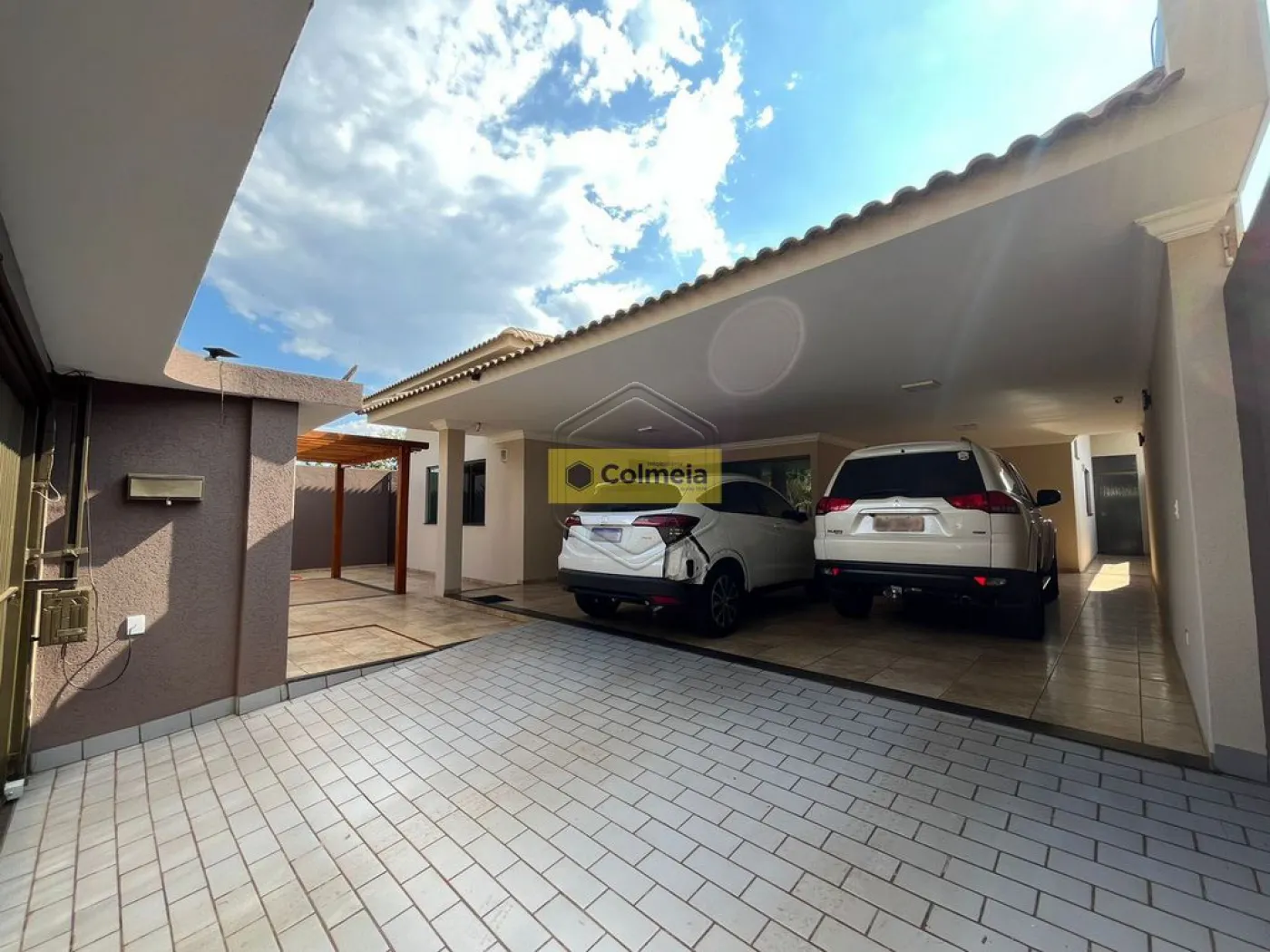 Comprar Casa Residencial / Padr&atilde;o em Dourados R$ 1.950.000,00 - Foto 6