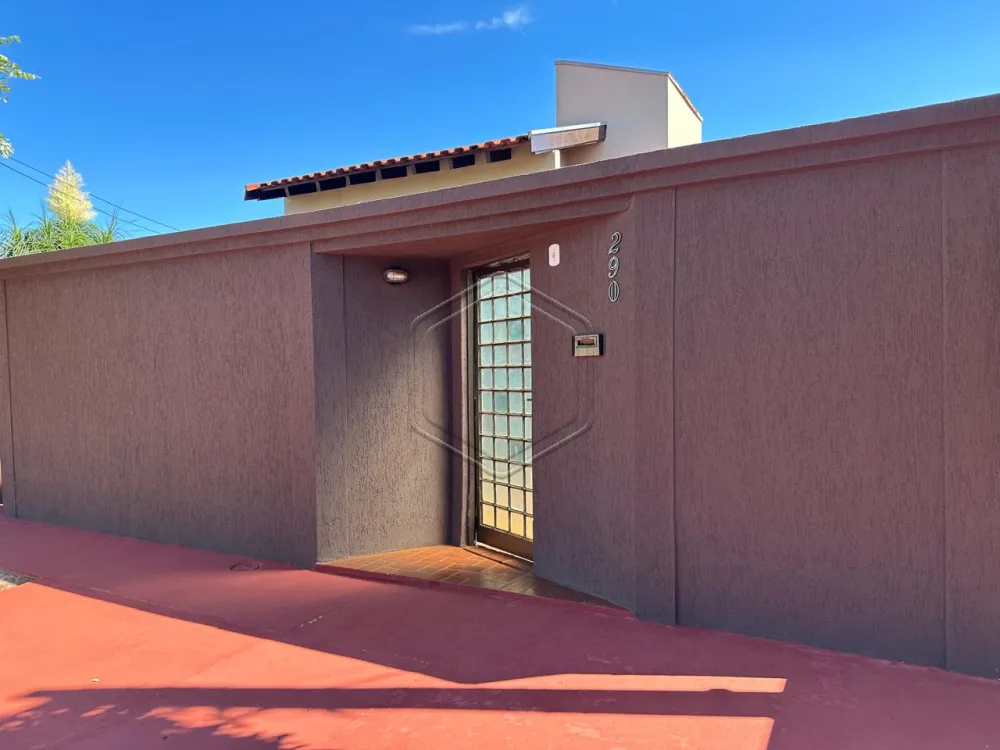 Alugar Casa Residencial / Padr&atilde;o em Dourados R$ 2.650,00 - Foto 2