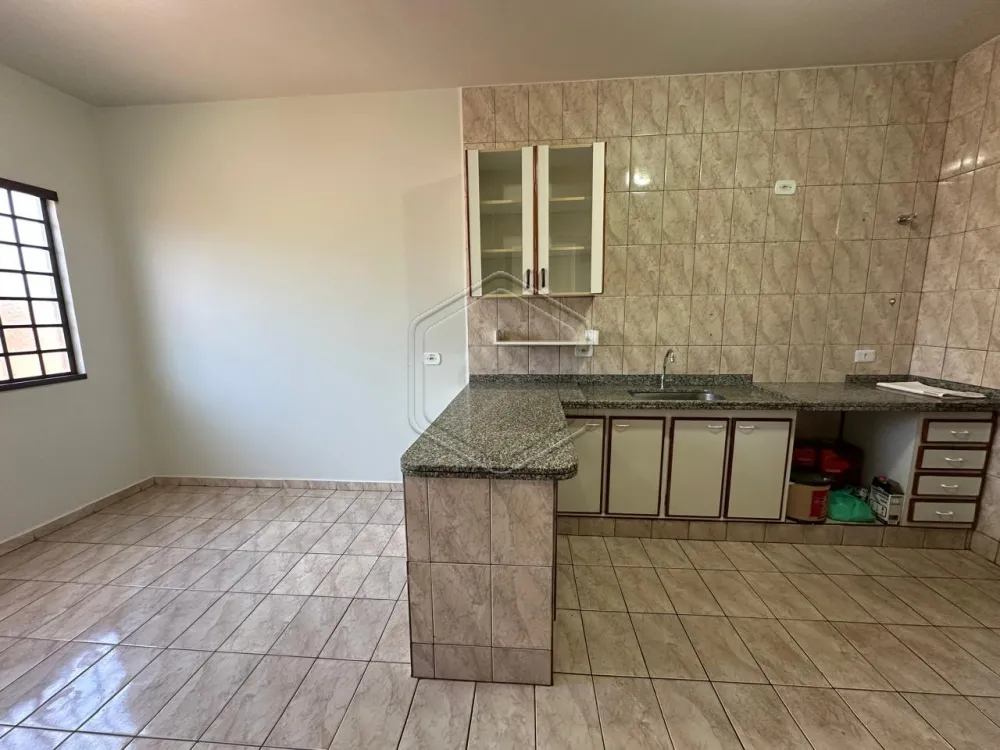 Alugar Casa Residencial / Padr&atilde;o em Dourados R$ 2.650,00 - Foto 5