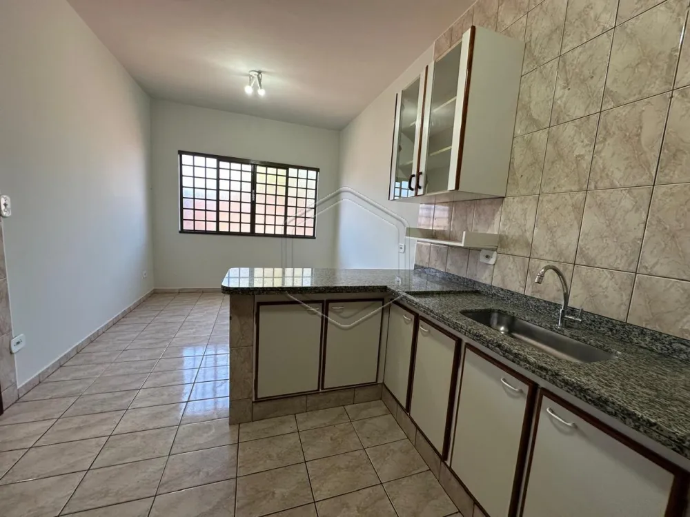 Alugar Casa Residencial / Padr&atilde;o em Dourados R$ 2.650,00 - Foto 4