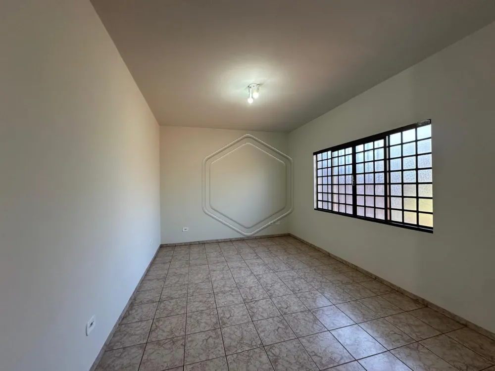 Alugar Casa Residencial / Padr&atilde;o em Dourados R$ 2.650,00 - Foto 6