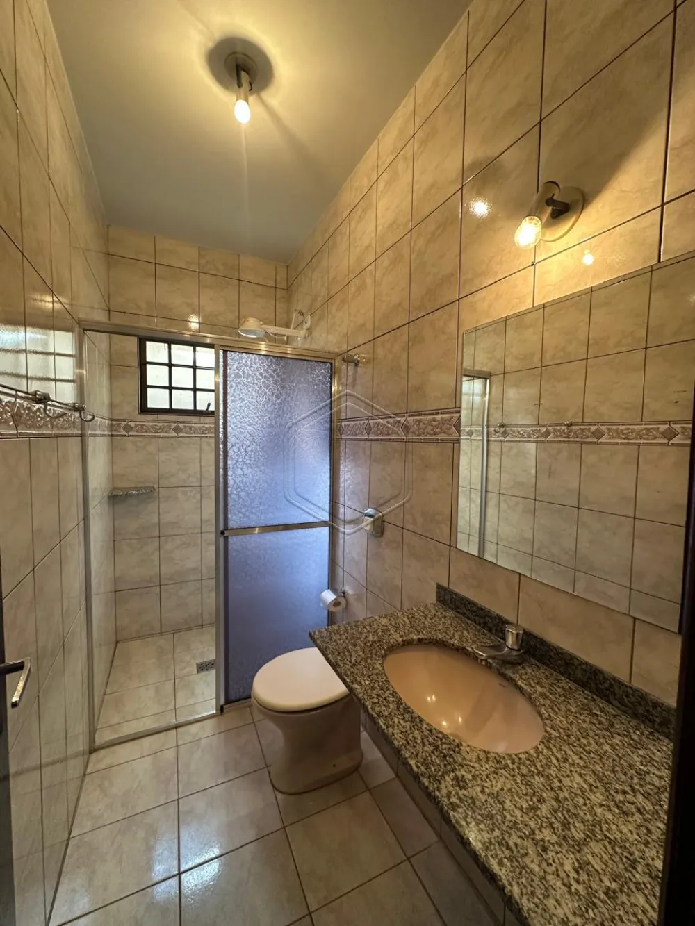 Alugar Casa Residencial / Padr&atilde;o em Dourados R$ 2.650,00 - Foto 7